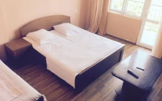 Guest House Gia