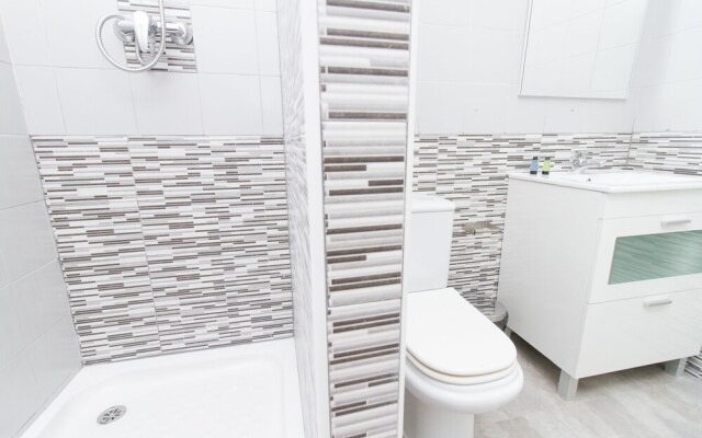 Plaza Arriola Studio by La Recepcion