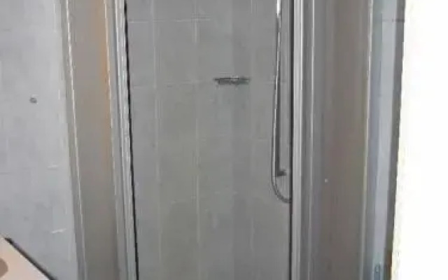 Hotel Staziun