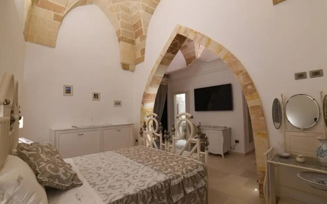 PlazaCarrisi Hotel & Spa