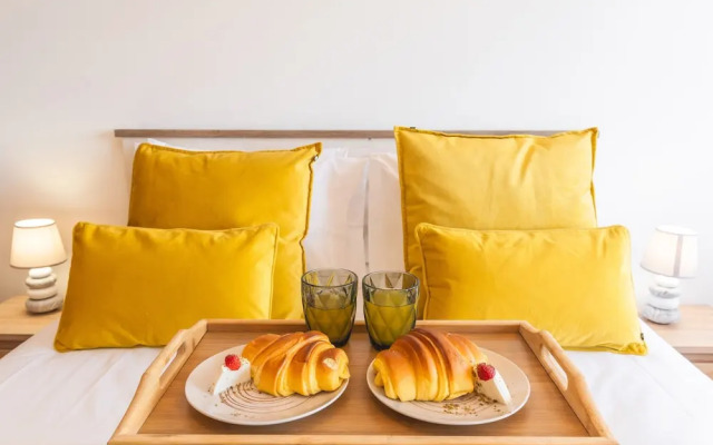 Porlamar Apartment by Atlantic Holiday