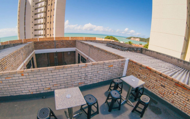 Economy Flat