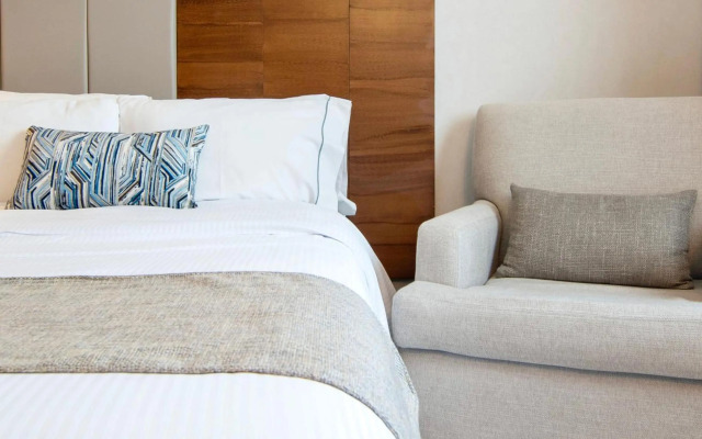 ibis budget Courbevoie Paris la Defense 1