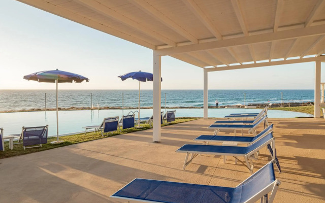 Bellevue Sardinia Resort, Affiliated by Meliá