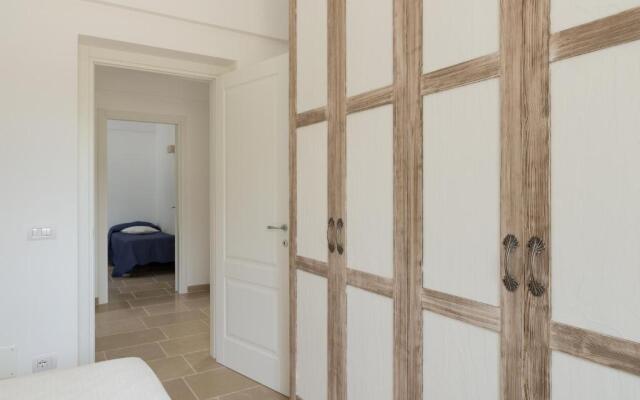 Villa Degli Ulivi con Piscina by Wonderful Italy