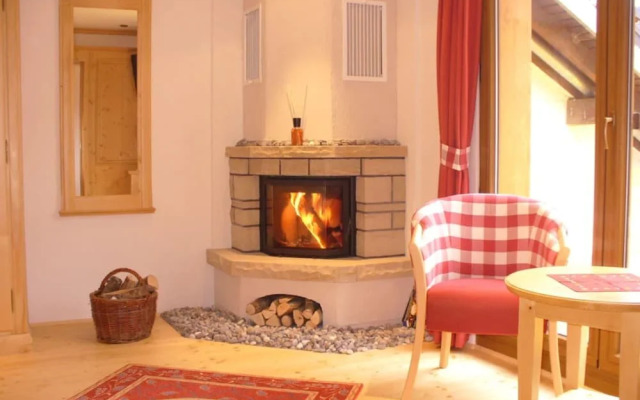 Landgasthof Hotel Bergblick