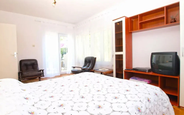 House 1201