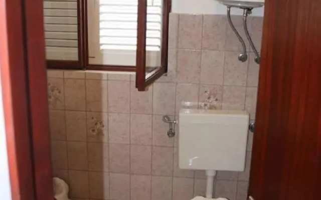 Deni - 30 m From sea - A2