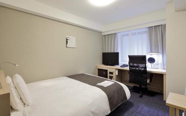 Standard Double room (풀 더블 침대) 사진 2