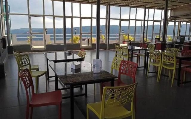 The Magic Park Mahabaleshwar