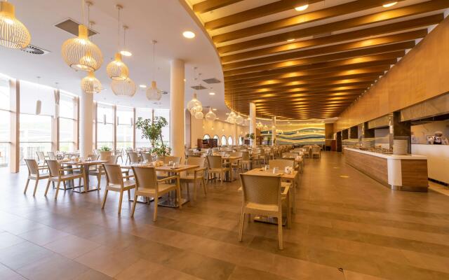 Duja Bodrum