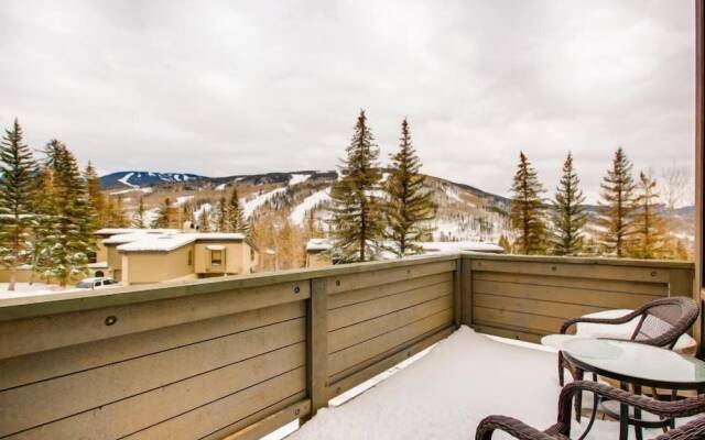 1-potato Patch Club #41 Views