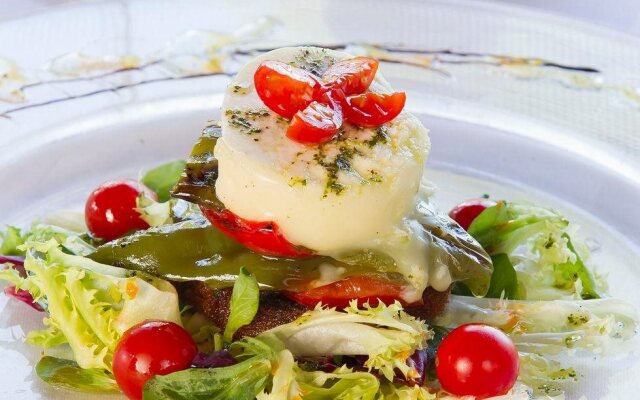 Can Pere Lifestyle & Spa