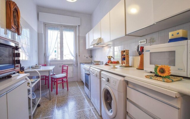Casa Donatella