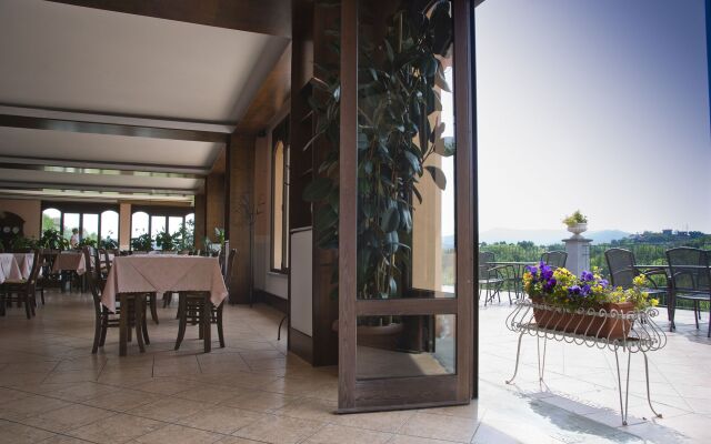 Tenuta Della Guardia