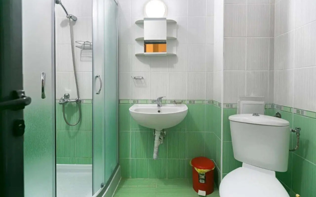 Apartments Yalta