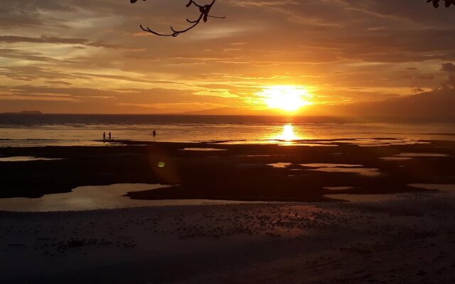 Tropicasa Siquijor