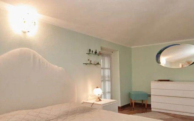 Country House in Desenzano del Garda