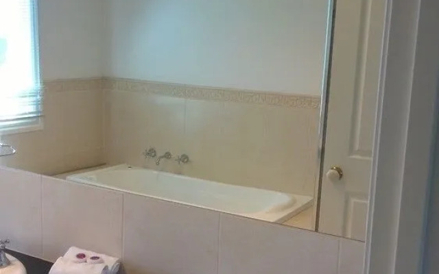 Apartments of Waverley