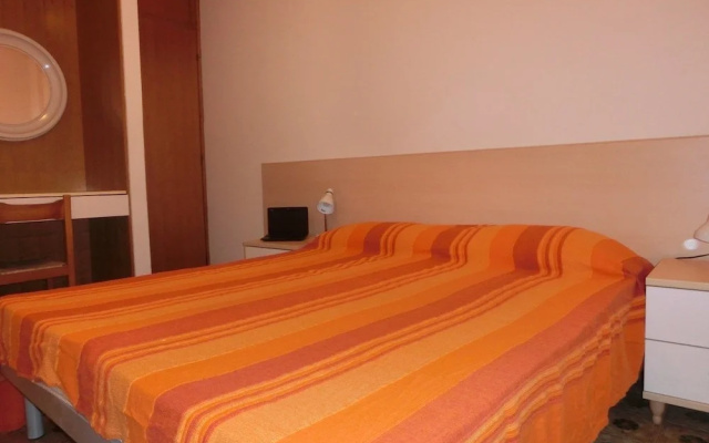 Condominio Corinzia