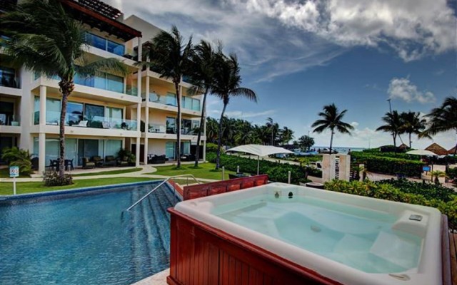 Elements 119 by Tripintravel