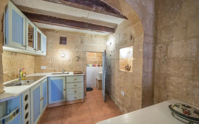 PA - Casa Rooms