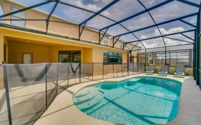 Beautiful Providence Vacation Home 5 Bedroom Home by Redawning