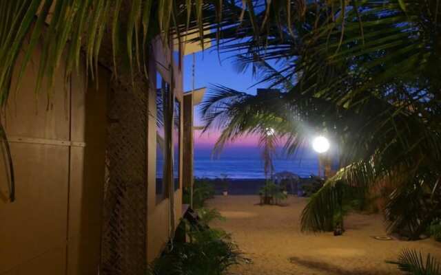 Diva Bungalows