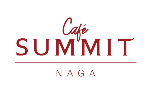 Summit Hotel Naga
