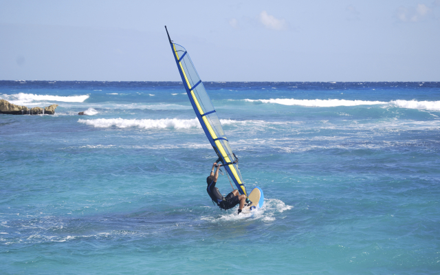 The Club, Barbados Resort & Spa Adults Only - All Inclusive