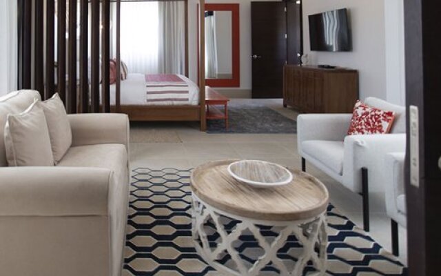 Villa Park Village, Puerto Plata, Dominican Republic