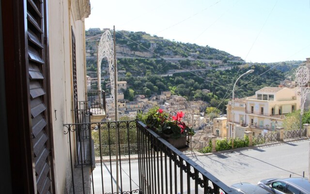 Carrube & Cavalieri Bed & Breakfast