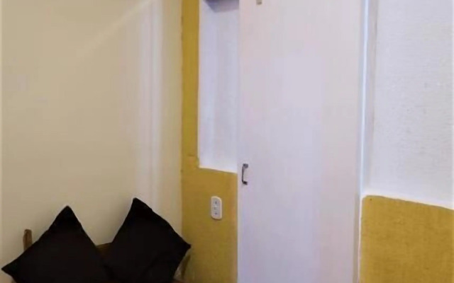 Rio Deal Guest House