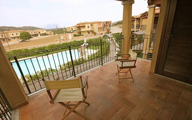 Easy Dream Murta Maria - Porto Istana