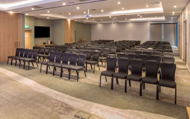 Hilton Garden Inn Umhlanga Arch