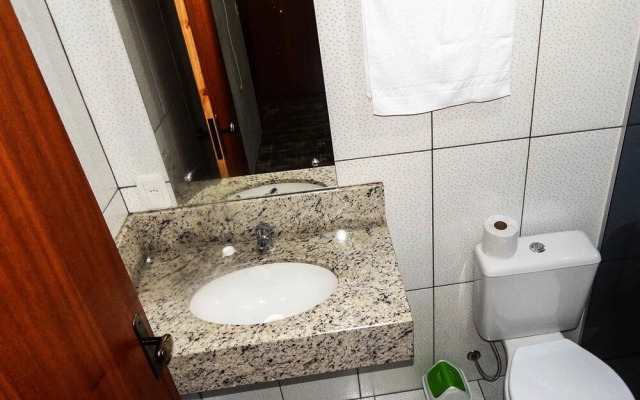 Gramado Suites Residence