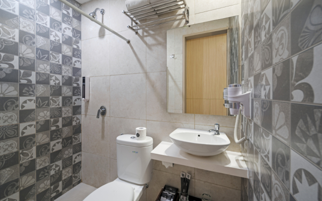 Hotel Neo+ Airport - Jakarta