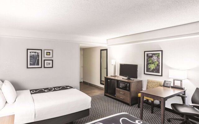 La Quinta Inn & Suites Flagstaff