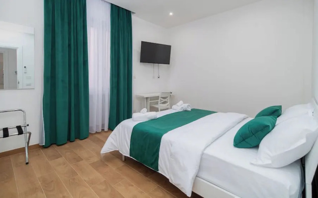 Lovely Rooms by Rentbeat