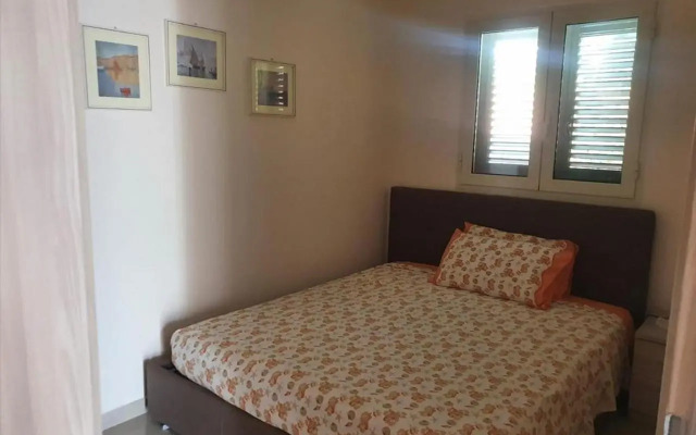 Villetta Padula Bianca