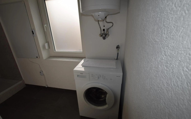 Wohnung Bad Cannstadt