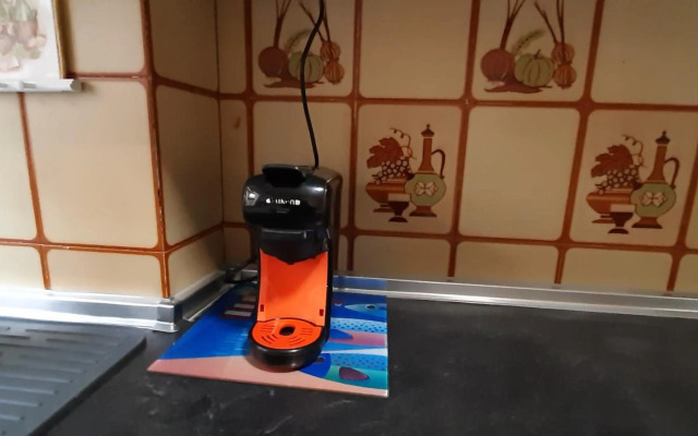 Apartamento COSTA VASCA Las Arenas Getxo