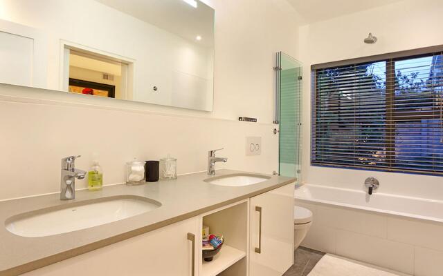 Villa 31 - Camps Bay