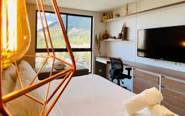 Urban by Wynwood House