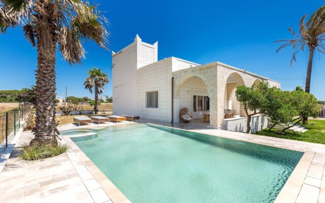 2444 Villa Mirante by Perle di Puglia