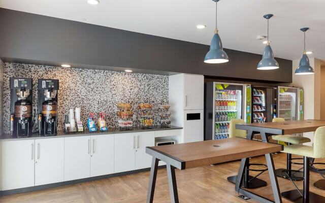Extended Stay America - Phoenix - Chandler Downtow
