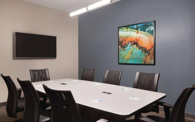 SpringHill Suites by Marriott Houston Northwest