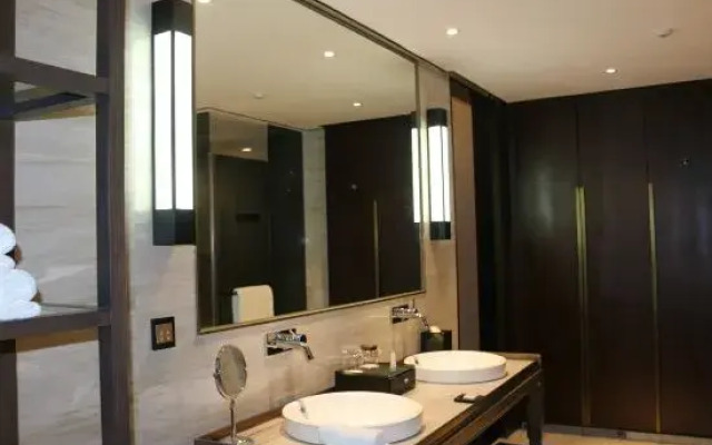 Kaiyu Hotel