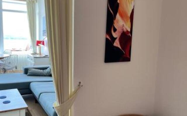 BüchnerKröger FP, L-10-7