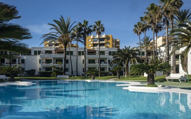 Deltamar R.c. 58 - Bajo